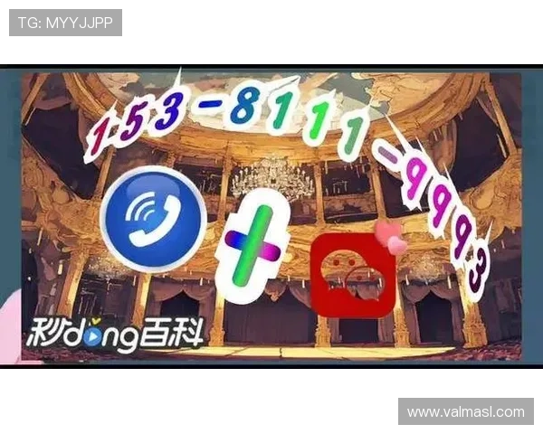 欧博买分：如何选择正规平台确保交易安全与权益保障