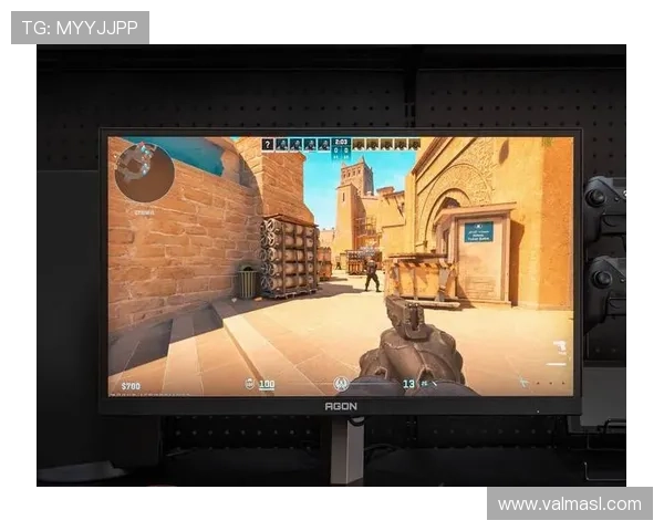 ag视讯下载官网官方平台，提供最全面的游戏客户端下载服务，体验极速稳定的娱乐环境