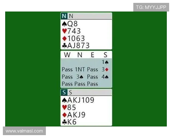 揭秘百家乐打法技巧的核心要素,打造属于你的稳赢策略方案