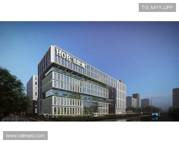 欧博开户平台怎么样：客户服务质量与资金保障情况详解