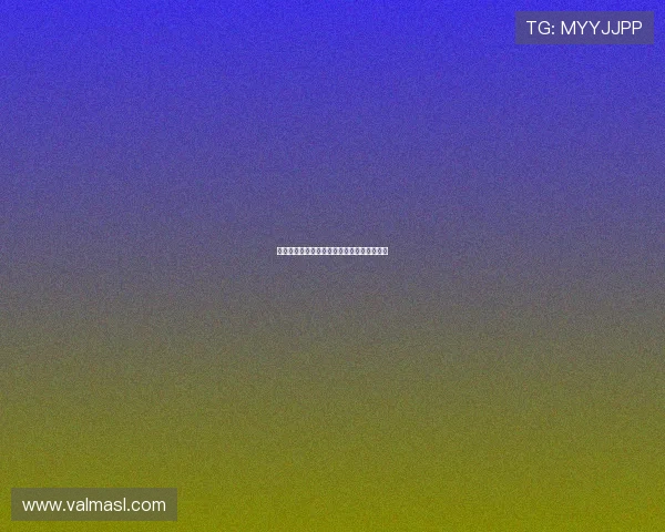 真人视讯安卓版带你体验实时互动的极致乐趣