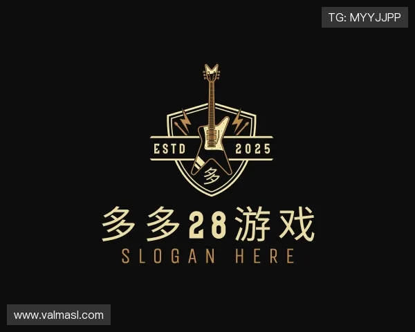 认识多多28游戏